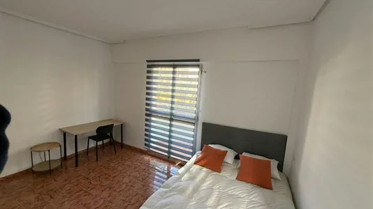 Rooms in Location is not specified - photo 3