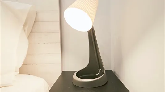 Apartments in Madrid Centro - photo 4