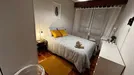 Room for rent, Bilbao, País Vasco, Sarrikoalde plaza