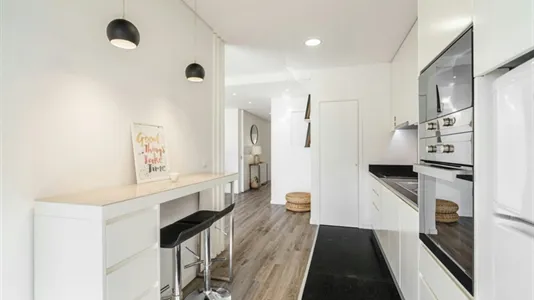 Apartments in Braga - photo 8