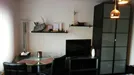 Apartment for rent, Berlin Marzahn-Hellersdorf, Berlin, &lt;span class=&quot;blurred&quot; onclick=&quot;ProcessAdRequest(11300926)&quot;&gt;[xxxxx]&lt;/span&gt;