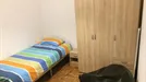 Room for rent, Porto (Distrito), Rua de Contumil