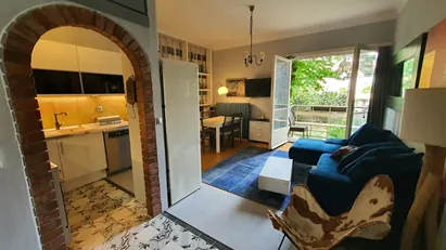 Apartment for rent in Budapest Belváros-Lipótváros, Budapest