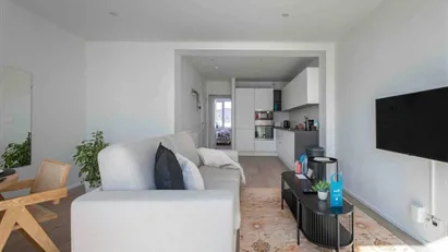 Apartment for rent in Stad Brussel, Brussels