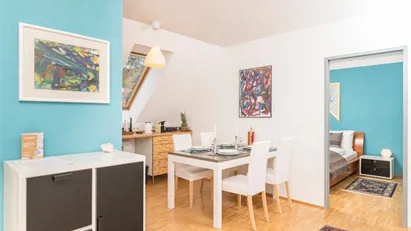 Apartment for rent in Eggersdorf bei Graz, Steiermark