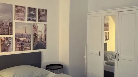 Apartments in Frankfurt Innenstadt I - photo 4