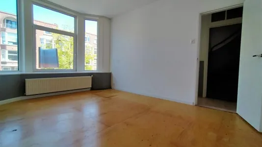 Apartments in Rotterdam Delfshaven - photo 6