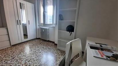 Room for rent in Bergamo, Lombardia