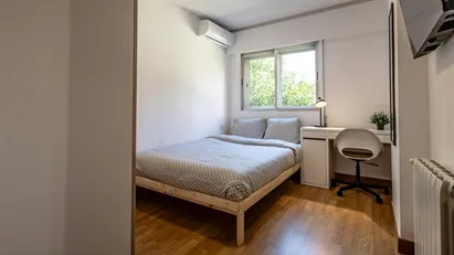 Room for rent in Valencia Poblats Marítims, Valencia (region)