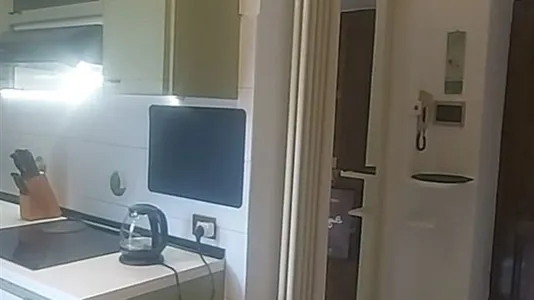 Apartments in Piacenza - photo 7