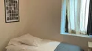 Room for rent, Portugalete, País Vasco, San Roque kalea