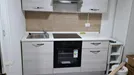 Apartment for rent, Padua, Veneto, &lt;span class=&quot;blurred street&quot; onclick=&quot;ProcessAdRequest(13208782)&quot;&gt;&lt;span class=&quot;hint&quot;&gt;See streetname&lt;/span&gt;[xxxxxxxxxxxxx]&lt;/span&gt;