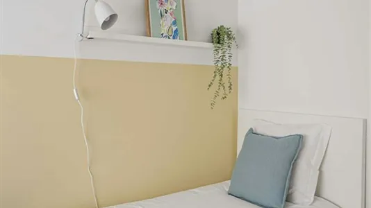 Rooms in Location is not specified - photo 4