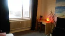 Apartment for rent, Berlin Tempelhof-Schöneberg, Berlin, Geßlerstraße