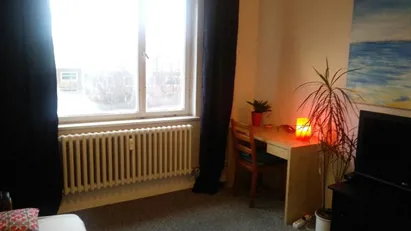 Apartment for rent in Berlin Tempelhof-Schöneberg, Berlin