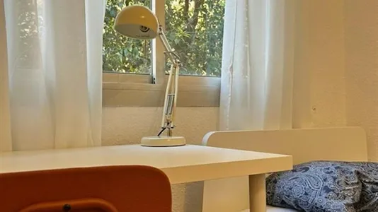 Apartments in Burjassot - photo 10