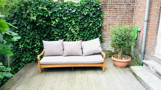 Apartments in Location is not specified - photo 10