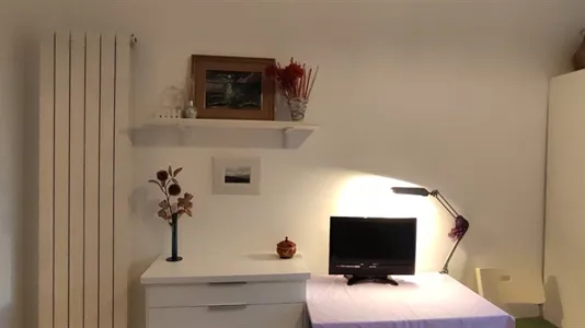 Apartments in Roma Municipio VII – Appio-Latino/Tuscolano/Cinecittà - photo 7