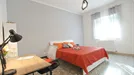 Room for rent, Forlì, Emilia-Romagna, Viale Fratelli Spazzoli