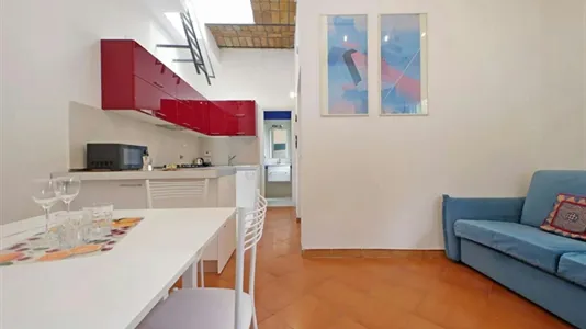 Apartments in Roma Municipio I – Centro Storico - photo 8
