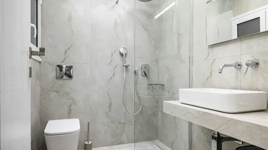 Apartments in Piraeus - photo 10