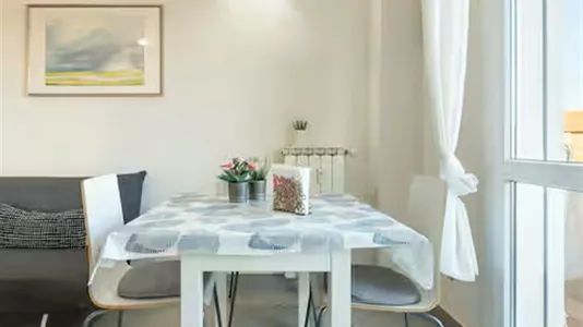 Houses in Florence - photo 10