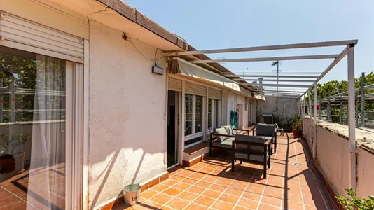 Apartments in Madrid Centro - photo 6