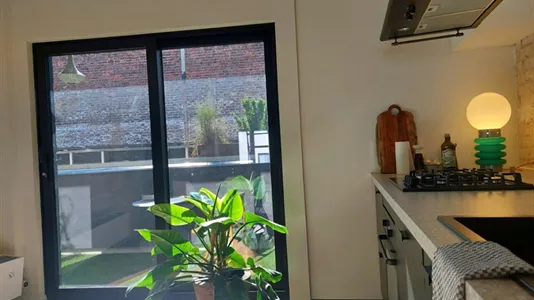 Apartments in Stad Gent - photo 9