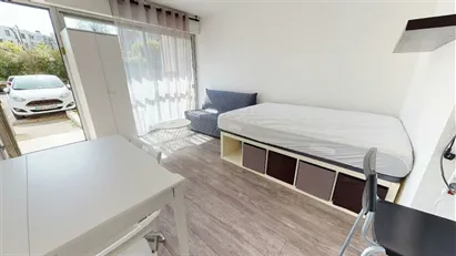 Apartment for rent in Montpellier, Occitanie