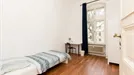 Room for rent, Berlin Tempelhof-Schöneberg, Berlin, &lt;span class=&quot;blurred street&quot; onclick=&quot;ProcessAdRequest(10807795)&quot;&gt;&lt;span class=&quot;hint&quot;&gt;See streetname&lt;/span&gt;[xxxxxxxxxxxxx]&lt;/span&gt;