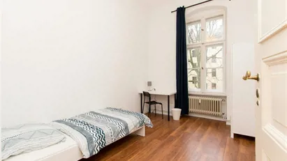 Room for rent in Berlin Tempelhof-Schöneberg, Berlin