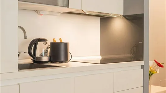 Apartments in Milano Zona 5 - Vigentino, Chiaravalle, Gratosoglio - photo 7