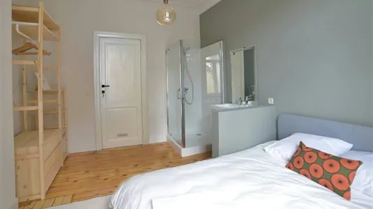 Rooms in Stad Brussel - photo 6