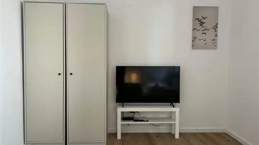 Apartments in Offenbach am Main - photo 6