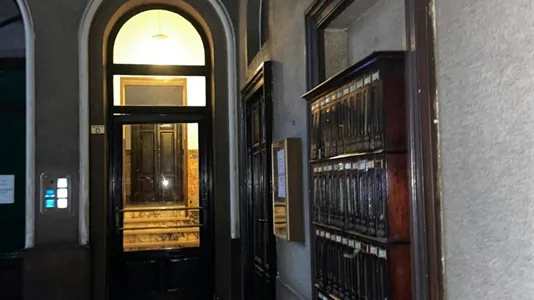 Rooms in Milano Zona 9 - Porta Garibaldi, Niguarda - photo 8