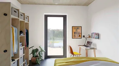 Room for rent in Berlin Mitte, Berlin