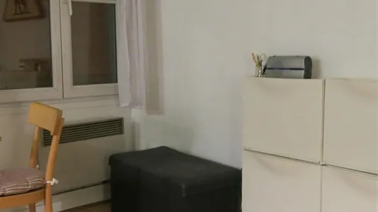 Apartments in Paris 6ème arrondissement - Saint Germain - photo 7