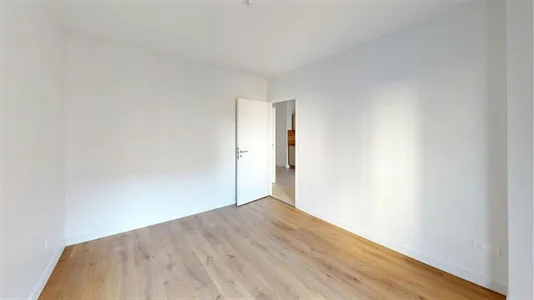 Apartments in Clermont-Ferrand - photo 5