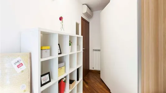 Rooms in Milano Zona 5 - Vigentino, Chiaravalle, Gratosoglio - photo 4