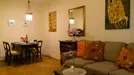 Apartment for rent, Vienna Leopoldstadt, Vienna, Herminengasse