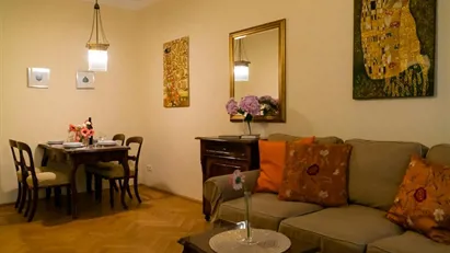 Apartment for rent in Vienna Leopoldstadt, Vienna