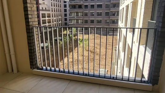 Rooms in Torcy - photo 2