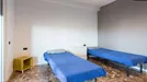 Room for rent, Buccinasco, Lombardia, Piazza San Lorenzo