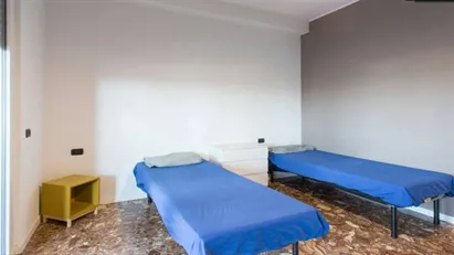 Room for rent in Buccinasco, Lombardia