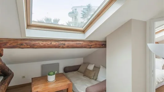 Rooms in Montpellier - photo 4