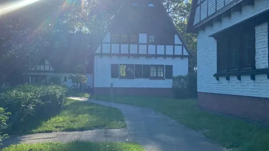 Apartments in Hamburg Nord - photo 5