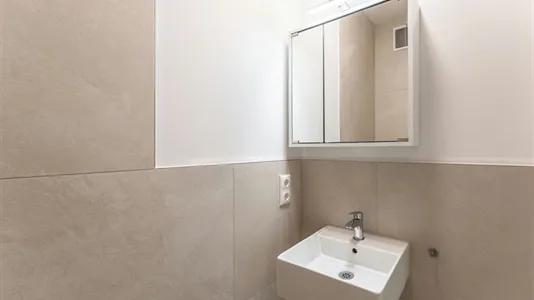 Rooms in Location is not specified - photo 8