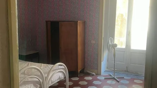 Rooms in Napoli Municipalità 2 - photo 2