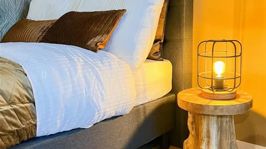 Apartments in Schiedam - photo 3