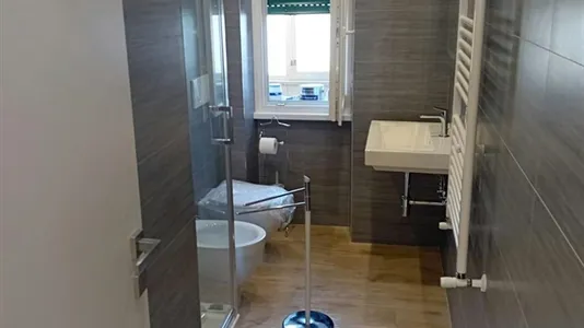 Rooms in Roma Municipio VII – Appio-Latino/Tuscolano/Cinecittà - photo 9
